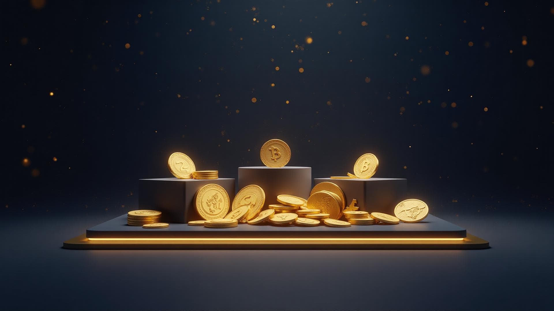 زرماوا - پلتفرم فروش طلا و جواهر